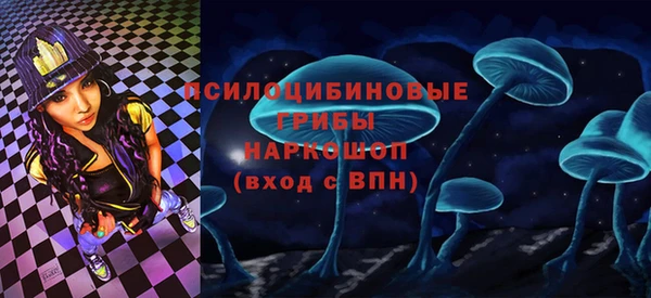 mix Абинск