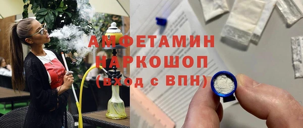 гидропоника Абаза