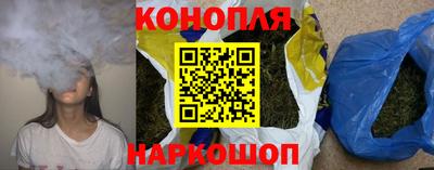 дмт Туймазы