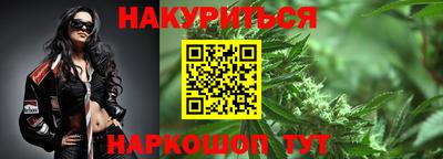 дмт Туймазы